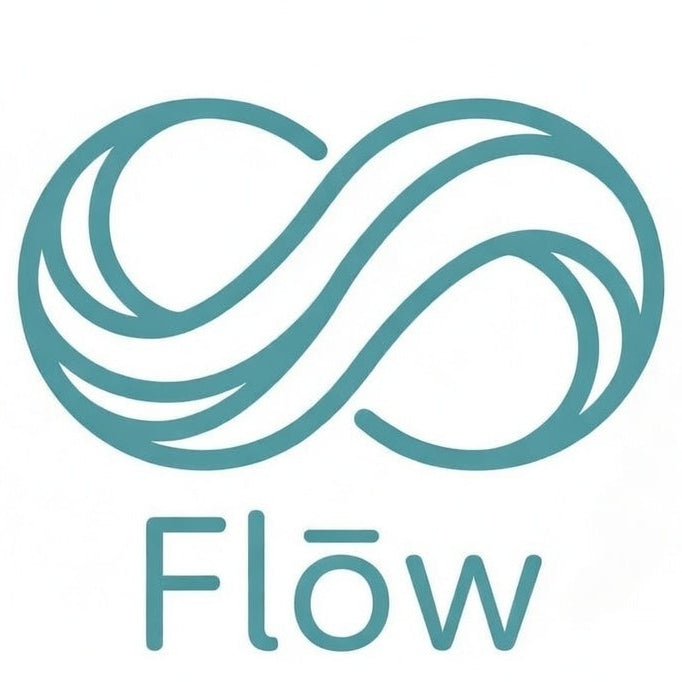 Flōw