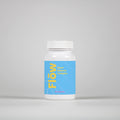 Mood Complex - 60 Capsules